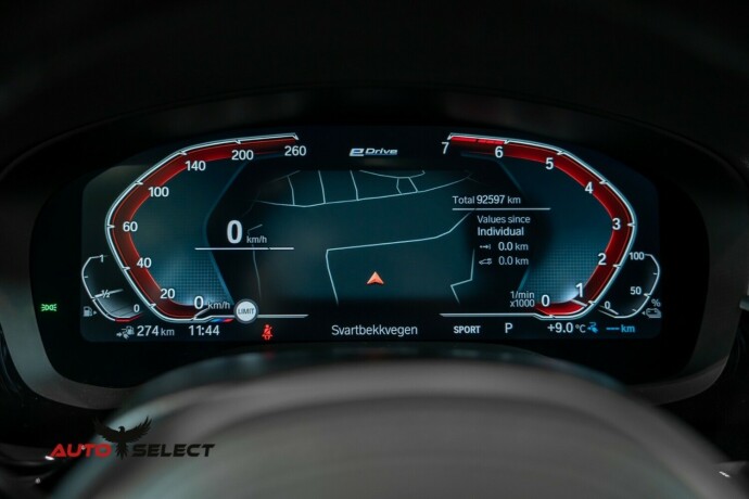 bmw-5-serie-elektrisitetbensin-2020-big-36