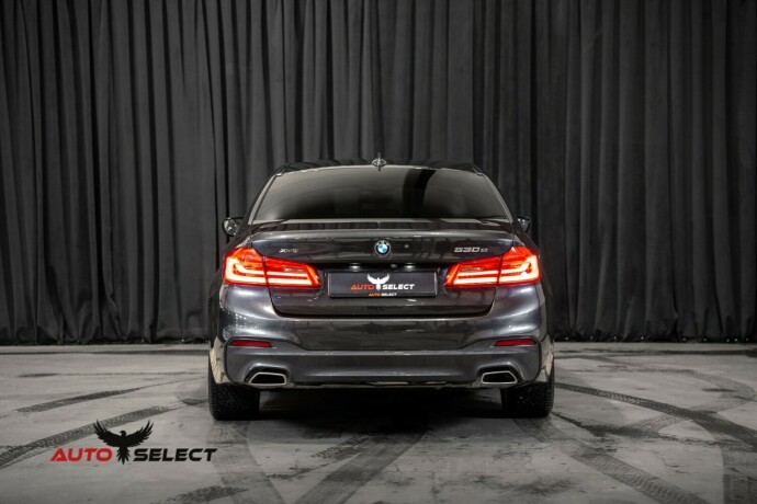 bmw-5-serie-elektrisitetbensin-2020-big-9