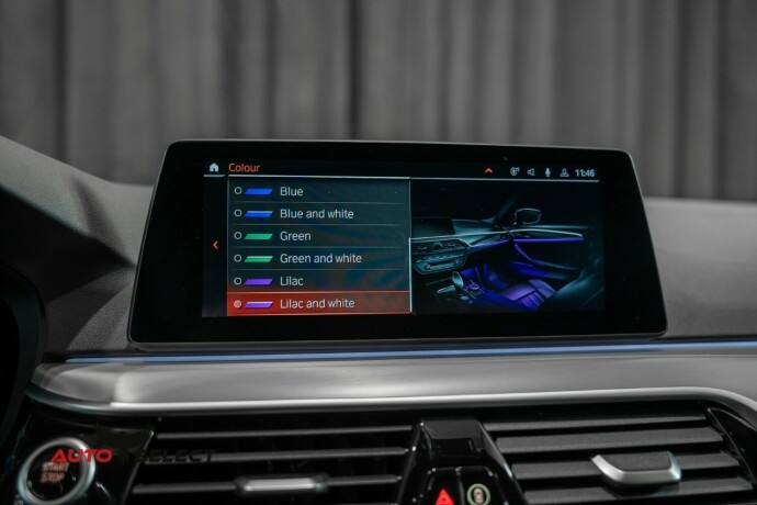 bmw-5-serie-elektrisitetbensin-2020-big-53