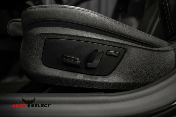 bmw-5-serie-elektrisitetbensin-2020-big-26