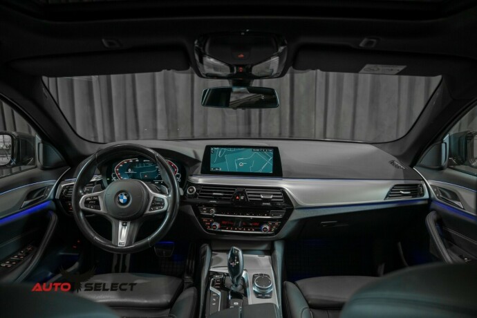 bmw-5-serie-elektrisitetbensin-2020-big-39