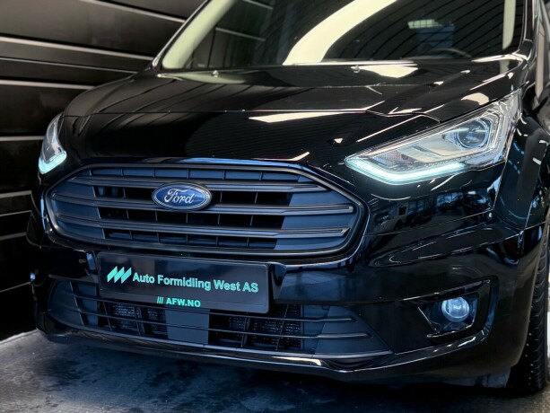 ford-transit-connect-diesel-2018-big-2