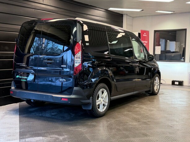 ford-transit-connect-diesel-2018-big-7