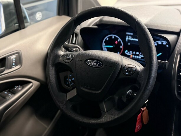 ford-transit-connect-diesel-2018-big-15