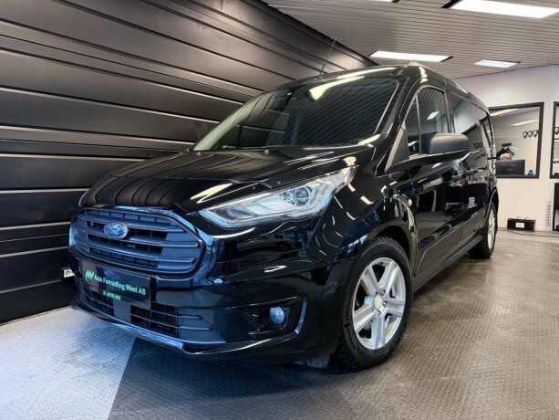 ford-transit-connect-diesel-2018-big-1