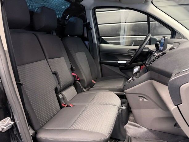 ford-transit-connect-diesel-2018-big-14