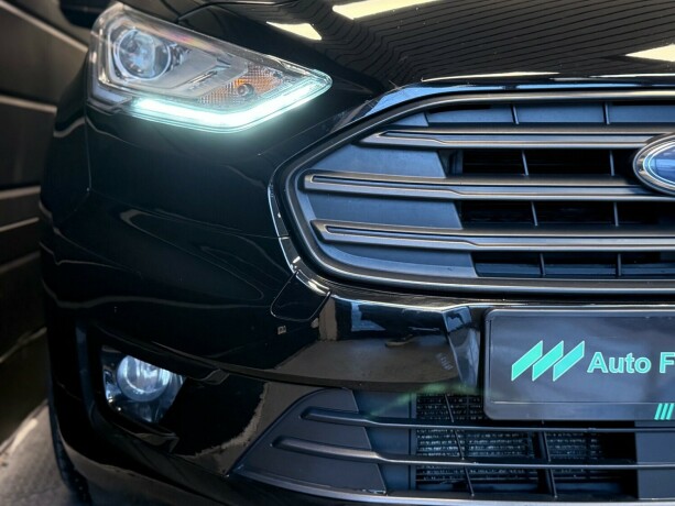 ford-transit-connect-diesel-2018-big-22