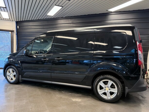 ford-transit-connect-diesel-2018-big-3