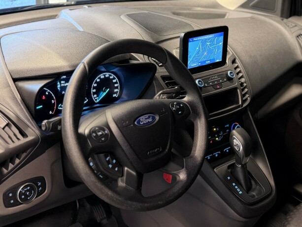 ford-transit-connect-diesel-2018-big-9