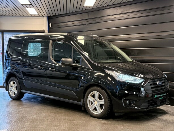 ford-transit-connect-diesel-2018-big-8