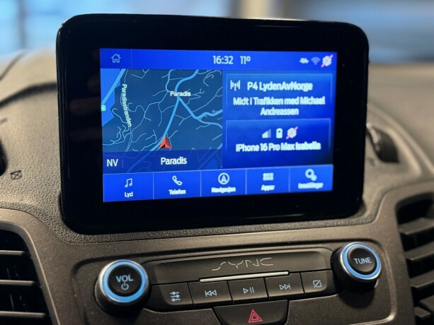 ford-transit-connect-diesel-2018-big-18