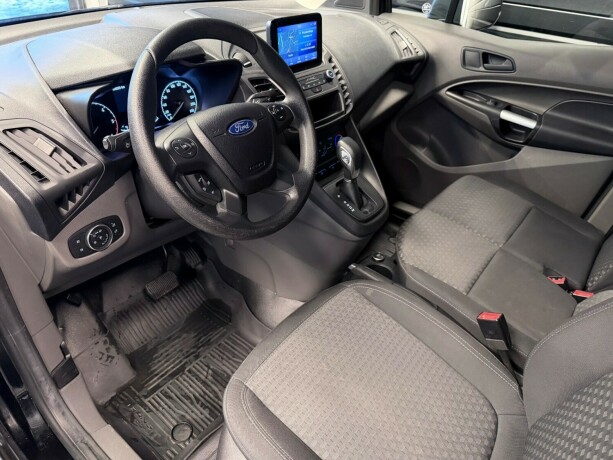 ford-transit-connect-diesel-2018-big-10