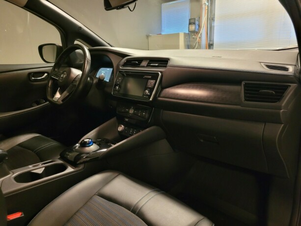 nissan-leaf-elektrisitet-2018-big-12