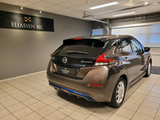 nissan-leaf-elektrisitet-2018-big-5