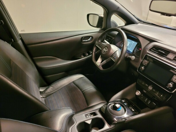 nissan-leaf-elektrisitet-2018-big-13