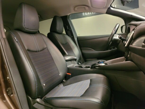 nissan-leaf-elektrisitet-2018-big-11