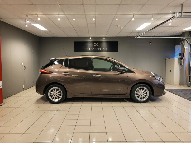 nissan-leaf-elektrisitet-2018-big-3