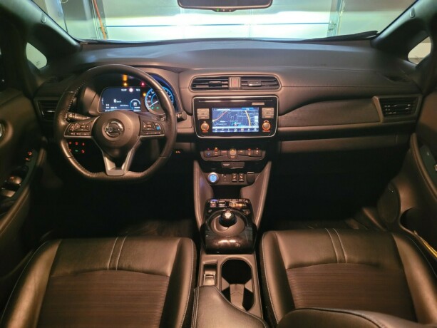 nissan-leaf-elektrisitet-2018-big-26