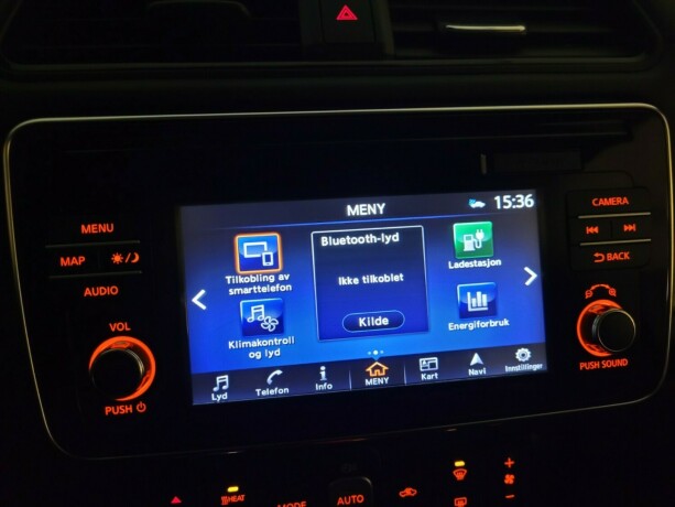 nissan-leaf-elektrisitet-2018-big-24