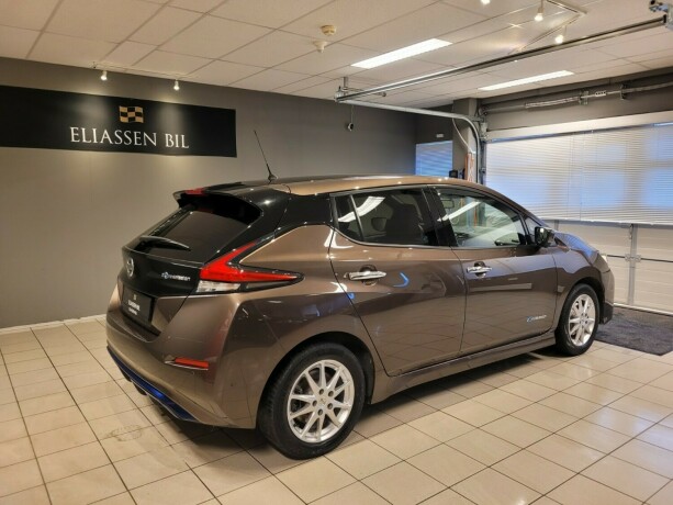 nissan-leaf-elektrisitet-2018-big-4