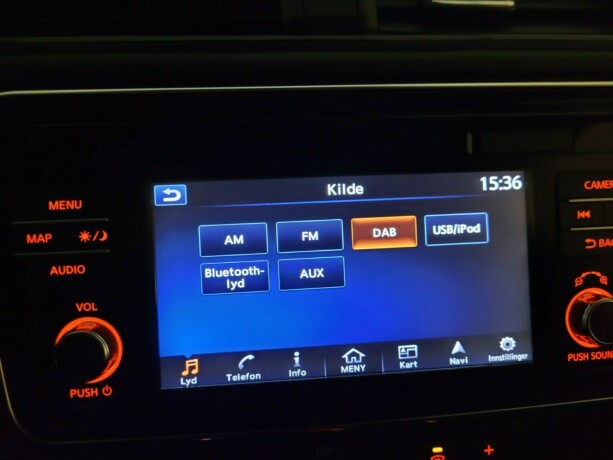 nissan-leaf-elektrisitet-2018-big-25