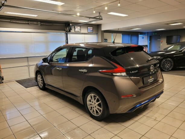 nissan-leaf-elektrisitet-2018-big-6