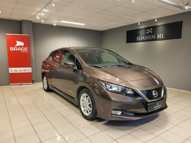 nissan-leaf-elektrisitet-2018-big-9