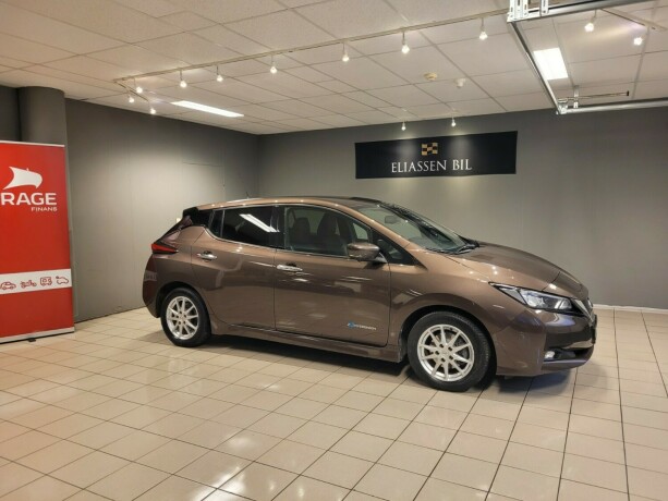 nissan-leaf-elektrisitet-2018-big-2