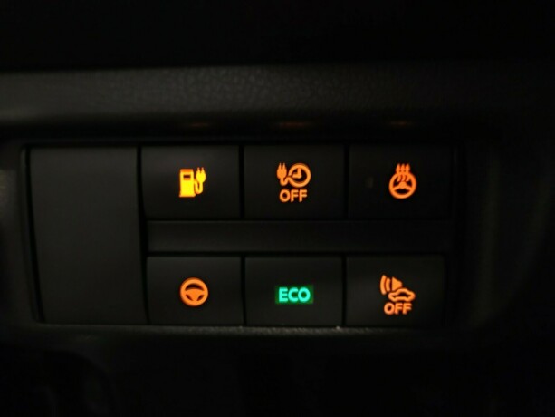 nissan-leaf-elektrisitet-2018-big-20