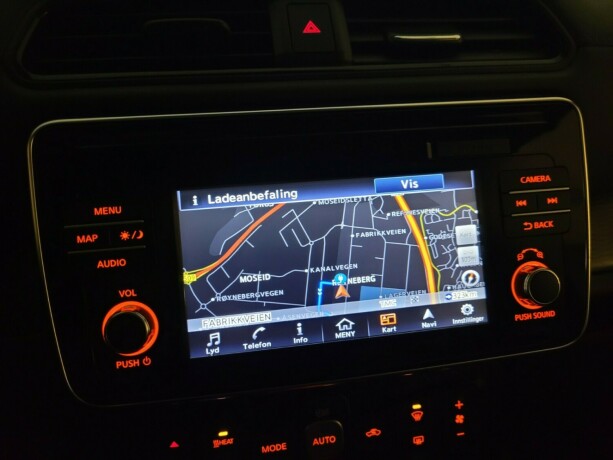 nissan-leaf-elektrisitet-2018-big-23