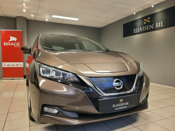 nissan-leaf-elektrisitet-2018-big-8