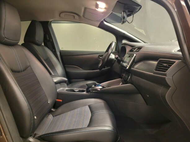 nissan-leaf-elektrisitet-2018-big-10