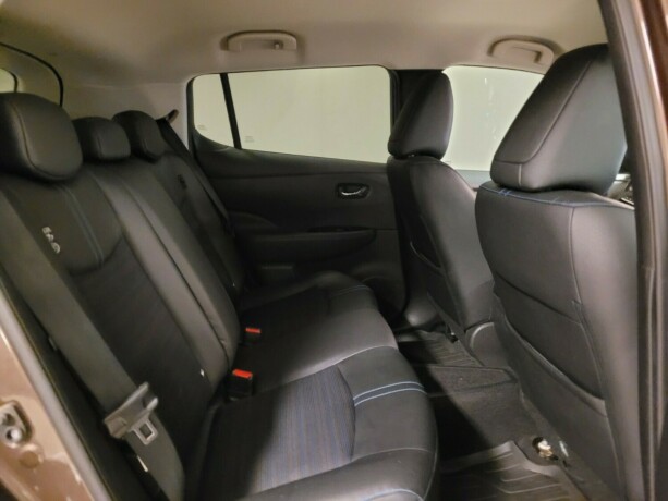 nissan-leaf-elektrisitet-2018-big-15