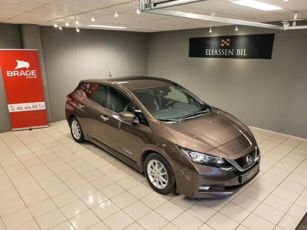 nissan-leaf-elektrisitet-2018-big-1