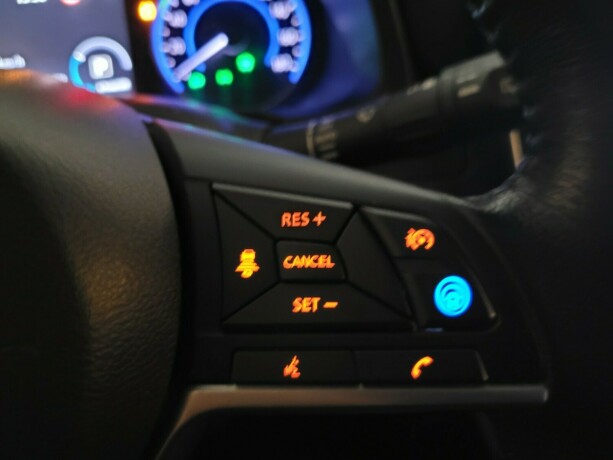 nissan-leaf-elektrisitet-2018-big-21