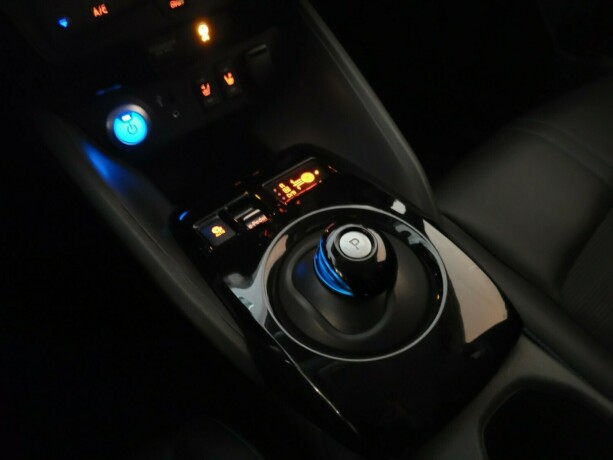 nissan-leaf-elektrisitet-2018-big-19