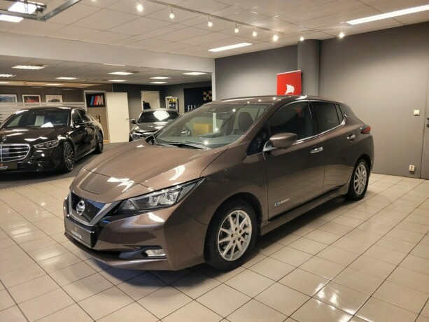 nissan-leaf-elektrisitet-2018-big-7