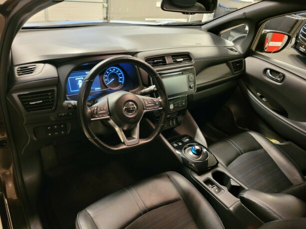 nissan-leaf-elektrisitet-2018-big-18