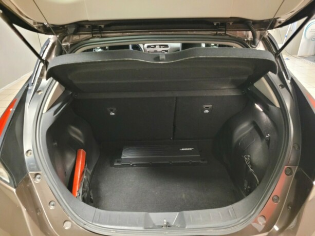 nissan-leaf-elektrisitet-2018-big-16