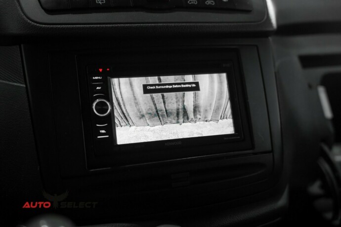 mercedes-benz-vito-diesel-2011-big-34