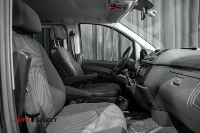 mercedes-benz-vito-diesel-2011-big-16