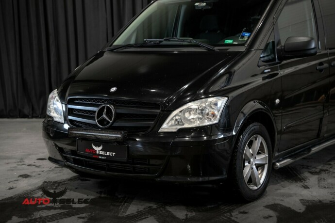 mercedes-benz-vito-diesel-2011-big-5