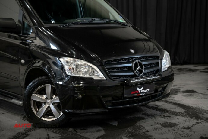mercedes-benz-vito-diesel-2011-big-1