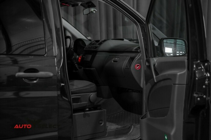 mercedes-benz-vito-diesel-2011-big-14