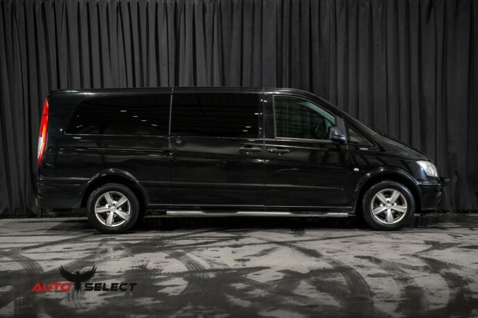 mercedes-benz-vito-diesel-2011-big-10