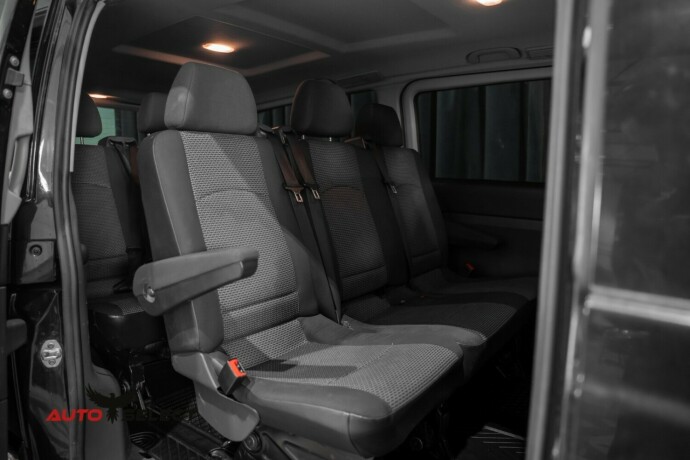 mercedes-benz-vito-diesel-2011-big-12