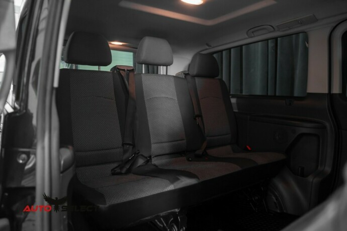 mercedes-benz-vito-diesel-2011-big-13