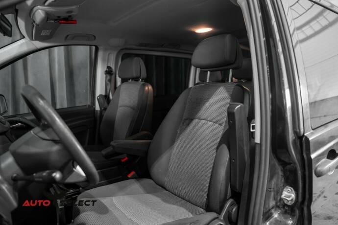 mercedes-benz-vito-diesel-2011-big-19