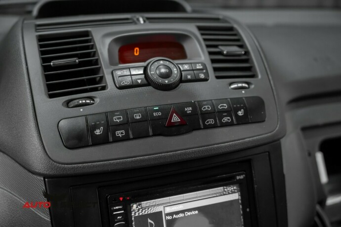 mercedes-benz-vito-diesel-2011-big-27