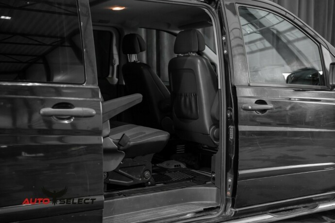 mercedes-benz-vito-diesel-2011-big-11